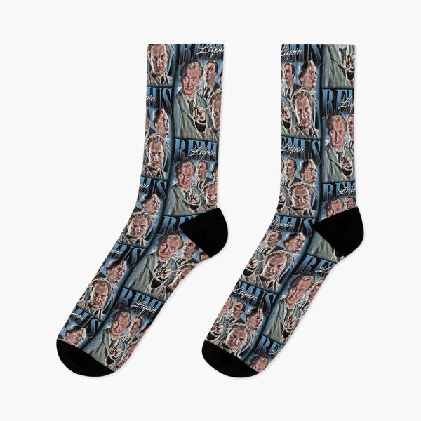 Item preview, Remus Lupin designed and sold by GALILOPARK.