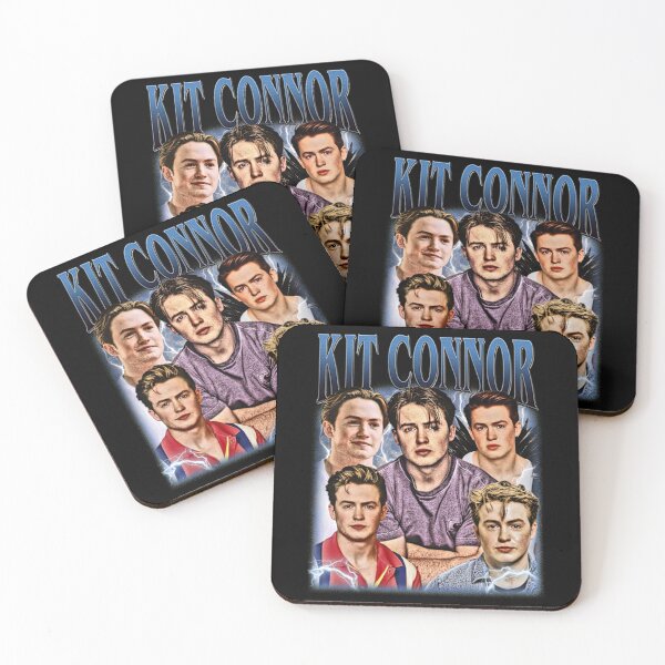 Item preview, Kit Connor designed and sold by GALILOPARK.