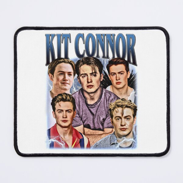 Item preview, Kit Connor designed and sold by GALILOPARK.
