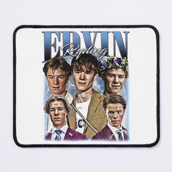 Item preview, Edvin Ryding designed and sold by GALILOPARK.