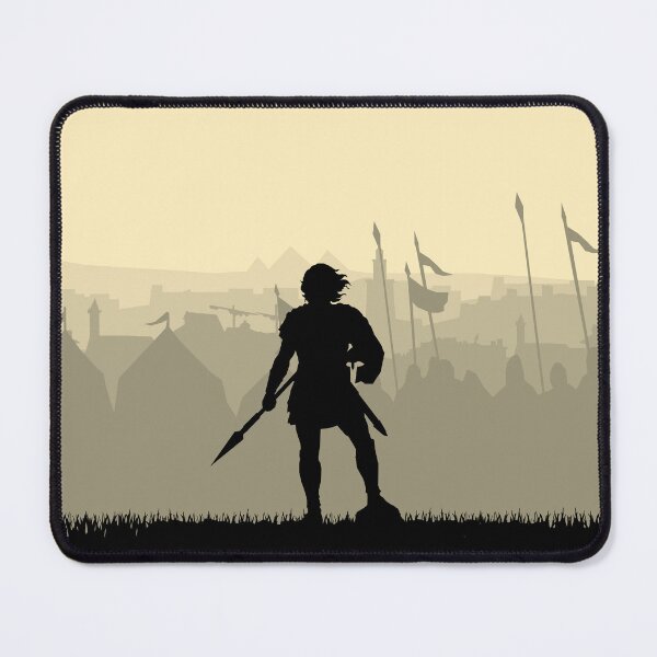 Item preview, Legends Of History - Alexander The Great designed and sold by dgmng.
