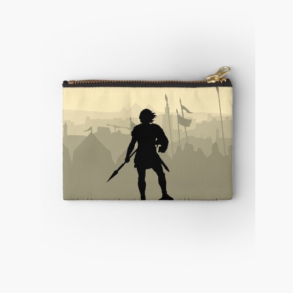 Item preview, Legends Of History - Alexander The Great designed and sold by dgmng.