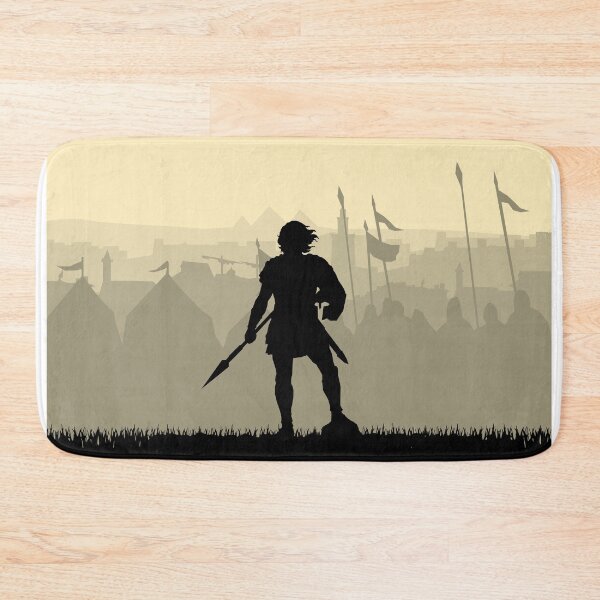 Item preview, Legends Of History - Alexander The Great designed and sold by dgmng.