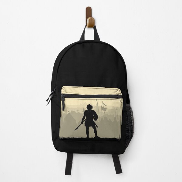 Item preview, Legends Of History - Alexander The Great designed and sold by dgmng.