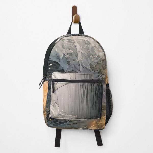 Item preview, Where the Forest Dreams of Her designed and sold by oanaunciuleanu.