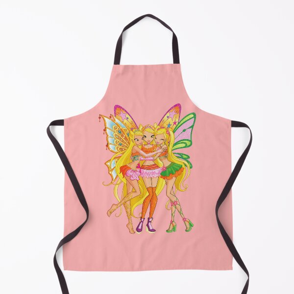Item preview, Stella designed and sold by YChangShop.