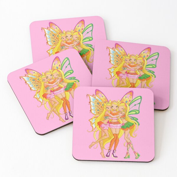 Item preview, Stella designed and sold by YChangShop.