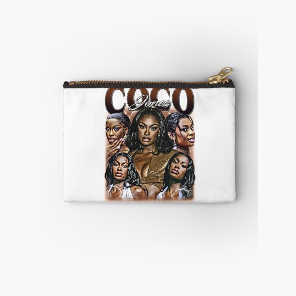 Item preview, Coco Jones designed and sold by GALILOPARK.