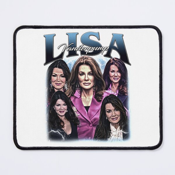 Item preview, Lisa Vanderpump designed and sold by GALILOPARK.