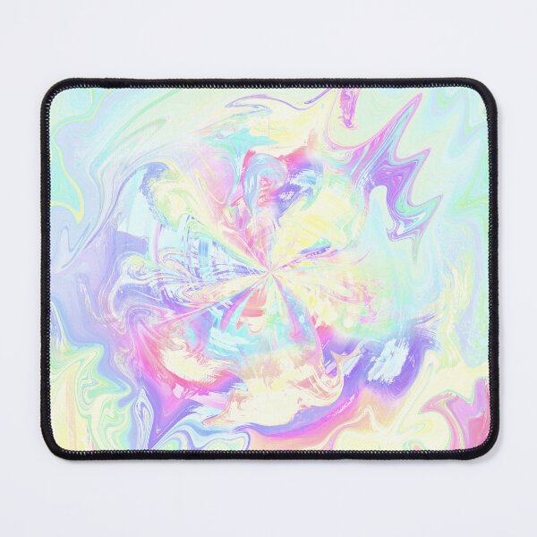 Item preview, A Trip? A Happy Trip! designed and sold by LTDigital.