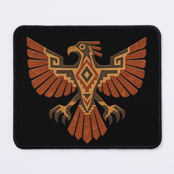 Item preview, Phoenix designed and sold by bernswell.