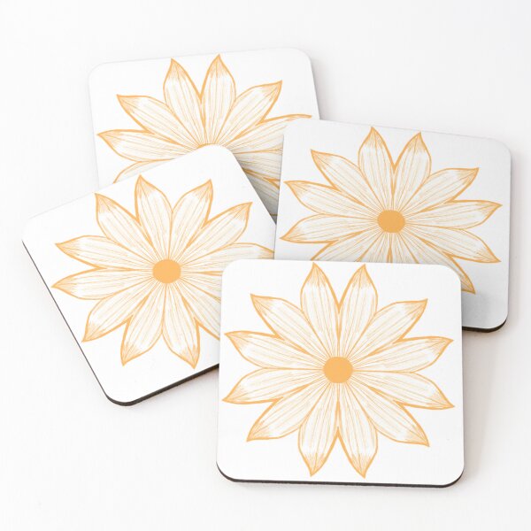 Item preview, Sun Ray designed and sold by Raphy Designs.