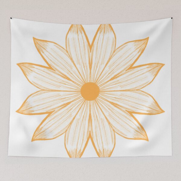 Item preview, Sun Ray designed and sold by Raphy Designs.