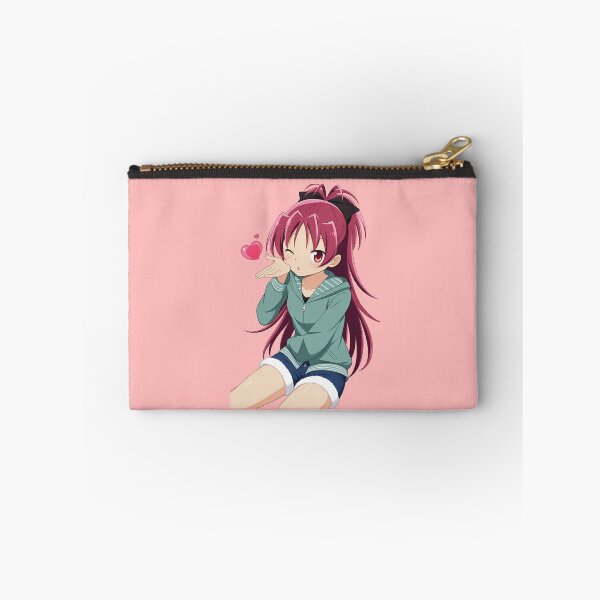 Item preview, Kyoko Sakura designed and sold by JarquinDD.
