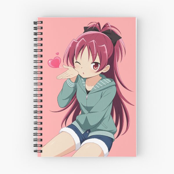Item preview, Kyoko Sakura designed and sold by JarquinDD.