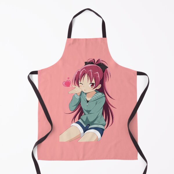 Item preview, Kyoko Sakura designed and sold by JarquinDD.