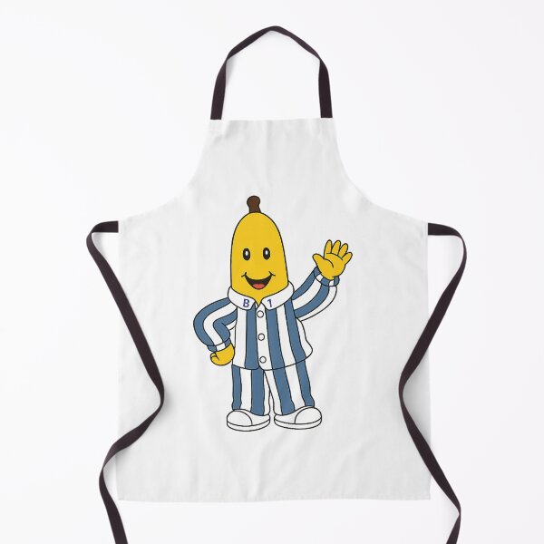 Item preview, B1 designed and sold by adriab.