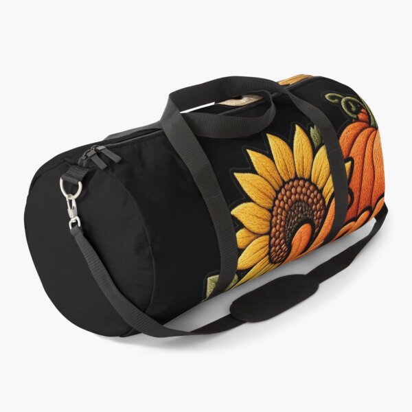 Item preview, Happy fall yall Funny Pumpkin Thanksgiving designed and sold by ArtDesignTp.
