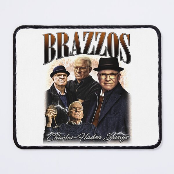 Item preview, Brazzos designed and sold by GALILOPARK.