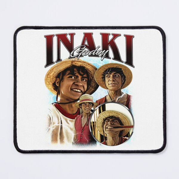 Item preview, Iñaki Godoy designed and sold by GALILOPARK.