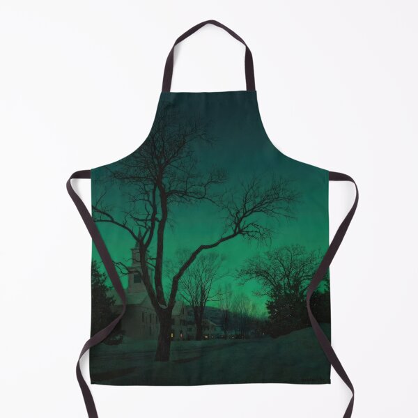 Item preview, Maxfield Parrish designed and sold by Natkyshoraka.