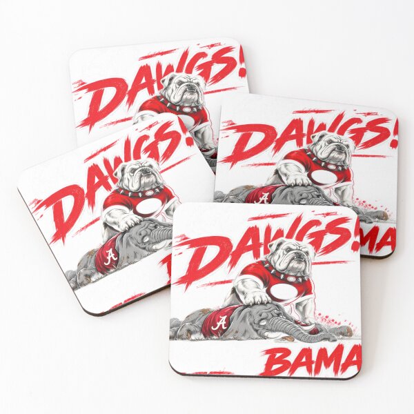 Item preview, Beat bama designed and sold by CoastalCraze.