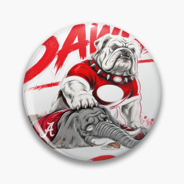 Item preview, Beat bama designed and sold by CoastalCraze.