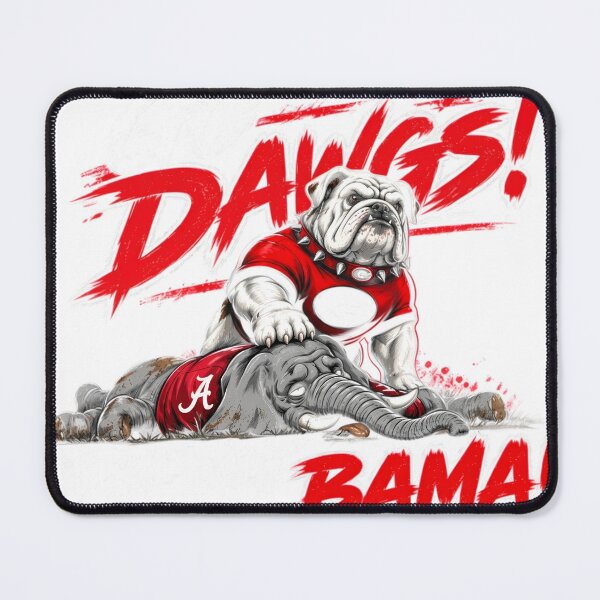 Item preview, Beat bama designed and sold by CoastalCraze.