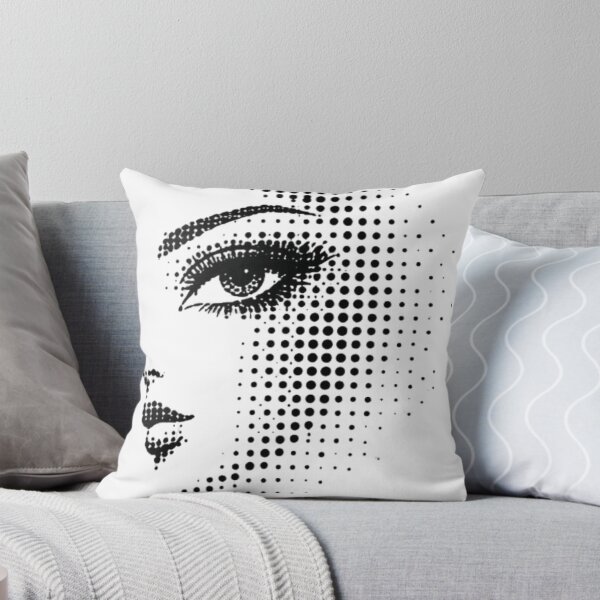 Item preview, Digital Gaze designed and sold by TATOXIDE.