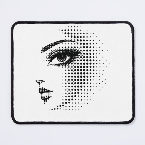 Item preview, Digital Gaze designed and sold by TATOXIDE.