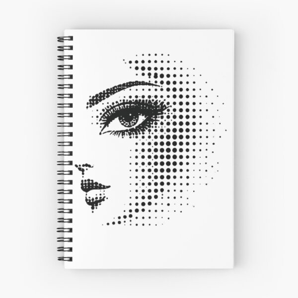 Item preview, Digital Gaze designed and sold by TATOXIDE.