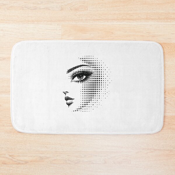 Item preview, Digital Gaze designed and sold by TATOXIDE.