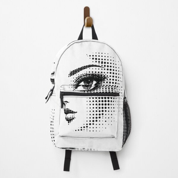 Item preview, Digital Gaze designed and sold by TATOXIDE.