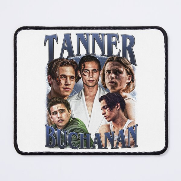 Item preview, Tanner Buchanan designed and sold by GALILOPARK.