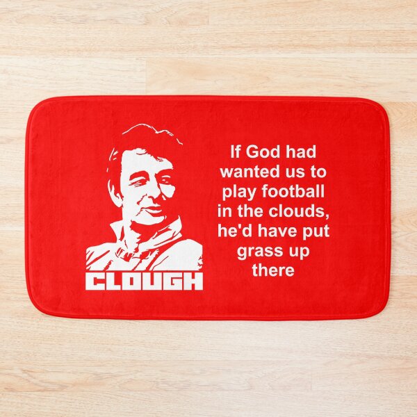 Item preview, Clough - Clouds designed and sold by bkxxl.