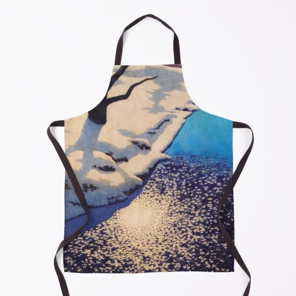 Item preview, Maxfield Parrish designed and sold by Natkyshoraka.