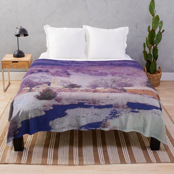 Item preview, Maxfield Parrish designed and sold by Natkyshoraka.
