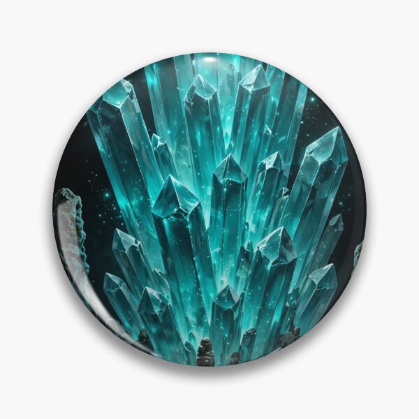 Aperçu de l'œuvre Éléments essentiels pour la caverne (à imprimer) créée et vendue par Sentient Cyborg Solutions.