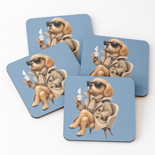 Item preview, Boss Energy – Coffee first designed and sold by design-rebell.