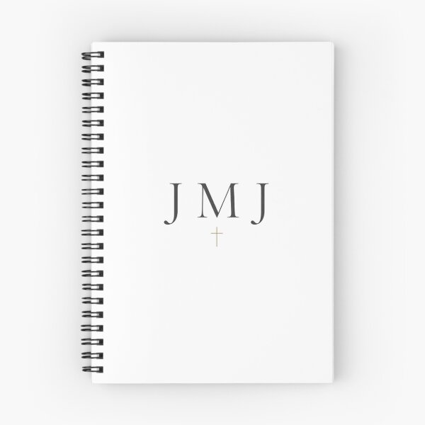Item preview, JMJ designed and sold by mtees11.