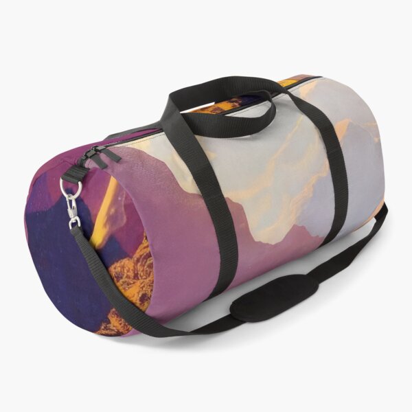 Item preview, Maxfield Parrish designed and sold by Natkyshoraka.