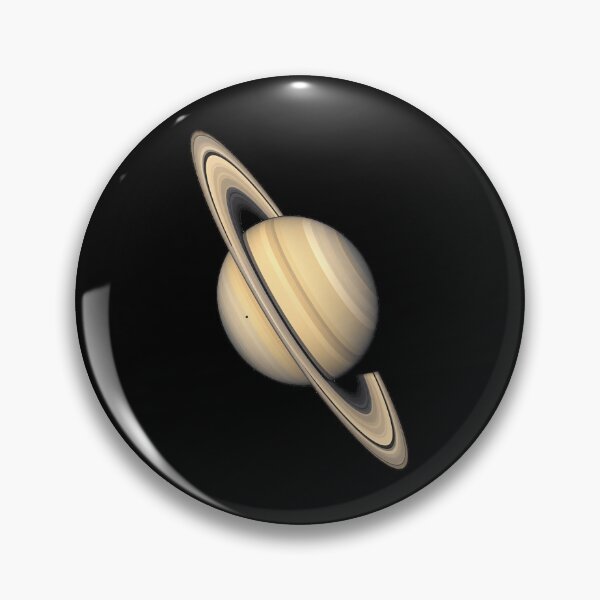 Item preview, Saturn designed and sold by bernswell.