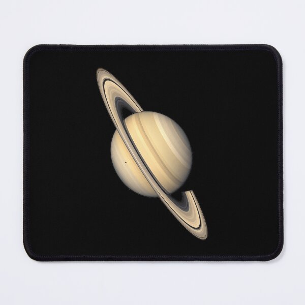 Item preview, Saturn designed and sold by bernswell.