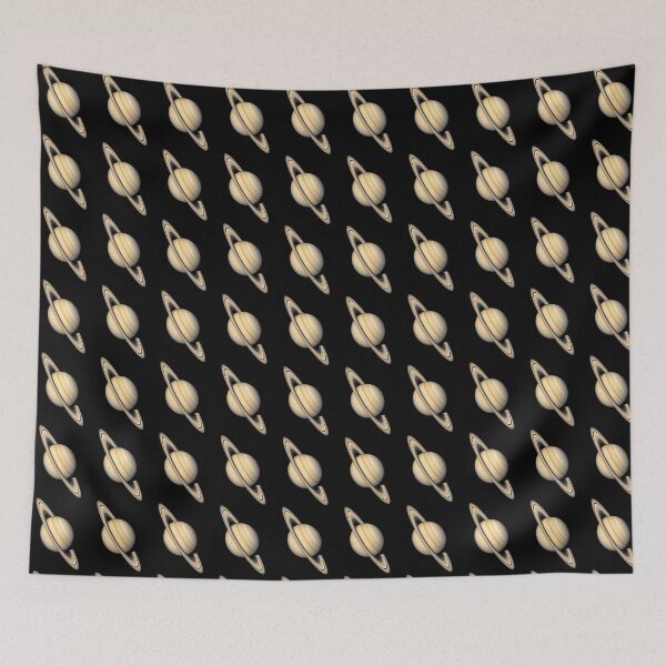 Item preview, Saturn designed and sold by bernswell.
