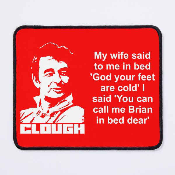 Item preview, Clough - Barbara designed and sold by bkxxl.