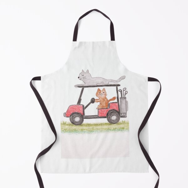 Item preview, PLAYING WITH MY FRIEND designed and sold by El Mundo de Nalito..