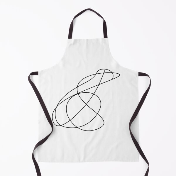 Item preview, Duck  designed and sold by Designhand.