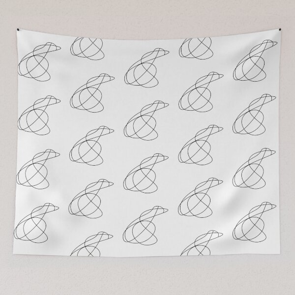 Item preview, Duck  designed and sold by Designhand.