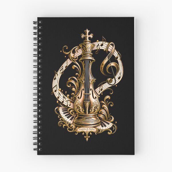 Item preview, Music and Chess designed and sold by chesstopia.
