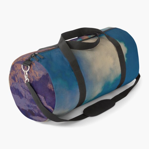 Item preview, Maxfield Parrish designed and sold by Natkyshoraka.